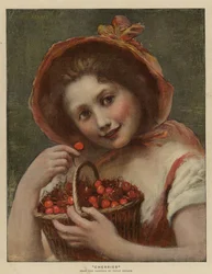 Kirschen